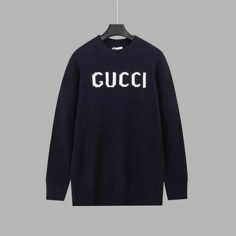 Gucci Men's Sweater 26